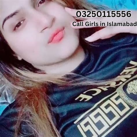 islamabad escort|Islamabad Escorts ️ 17+ Sexy Escorts Services in Islamabad